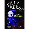 Billy Bones: The Road to Nevermore