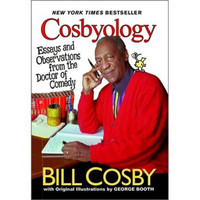 Cosbyology