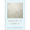 Magnetic North