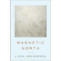 Magnetic North