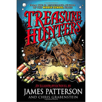 Treasure Hunters