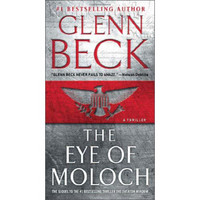 The Eye of Moloch