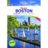Pocket Boston 2