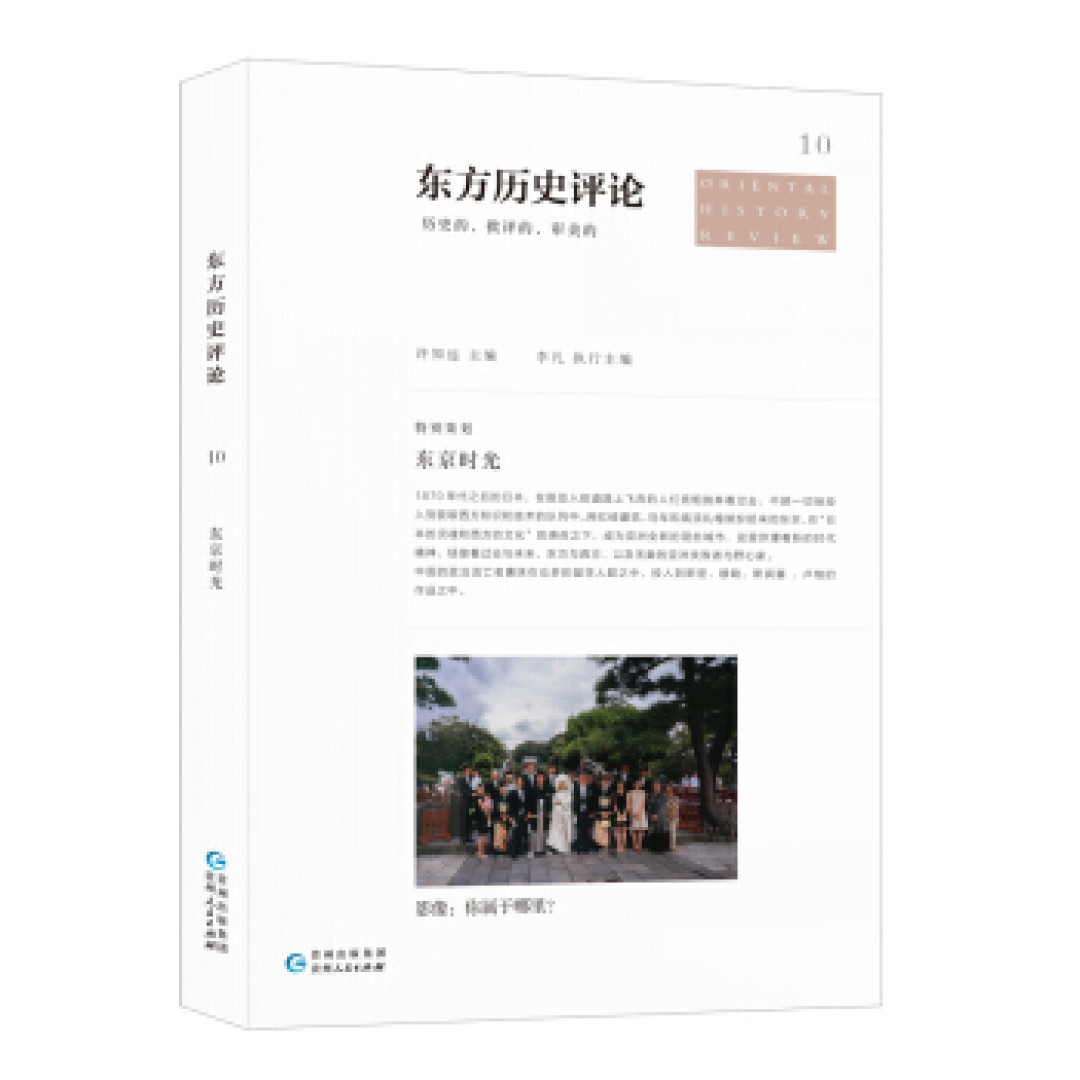 双11好书推荐，囤书党的剁手清单