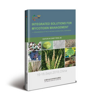 Integrated Solutions for Mycotoxin Management