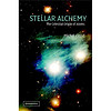 Stellar Alchemy