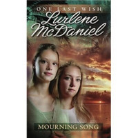 Mourning Song