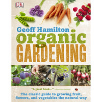 Organic Gardening