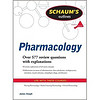 Schaum's Outline of Pharmacology