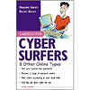 Careers For Cyber Surfers & Other Online Types