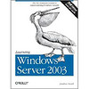 Learning Windows Server 2003