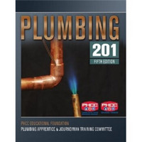 Plumbing 201