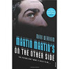 Martin Martin's on the Other Side