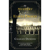 The Mystery of Edwin Drood