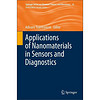 Applications of Nanomaterials in Sensors and Diagnostics