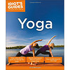 Yoga (Idiot's Guides)[瑜伽入门]