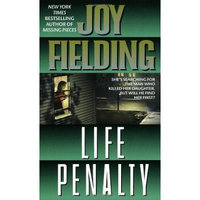 Life Penalty