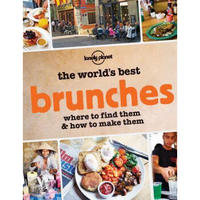 World's Best Brunches The