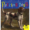 Puzzling Dogs