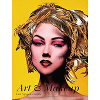 Art & Makeup