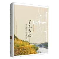 百花齐放：中国当代景观