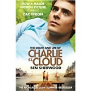 Death & Life of Charlie St Cloud Film Ti  查理-圣克劳德的生与死