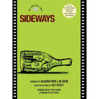 Sideways[杯酒人生]