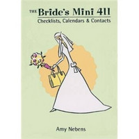 Bride's Mini 411