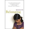 Belonging