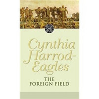 The Foreign Field