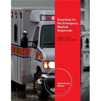 Emergency Medical Responder's Guide