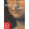 Mona Lisa Revealed: The True Identity of Leonardo's Model