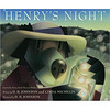 Henry's Night