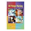 All Things Nursing[全方位护理]