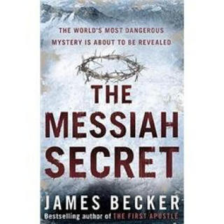 The Messiah Secret