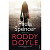 Paula Spencer [Audio CD]