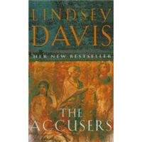 ACCUSERS