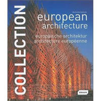 Collection: European Architecture