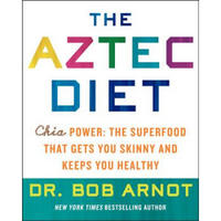 The Aztec Diet