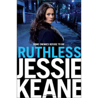 Ruthless: An Annie Carter Novel