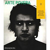 Arte Povera (Abridged Edition)贫穷艺术（缩编本）