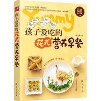 生活压力大?羡慕李子柒?5部剧20多本包含美食,木工花草,拍摄技巧的书籍让你在城市里过上田园风!