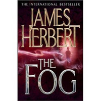 The Fog