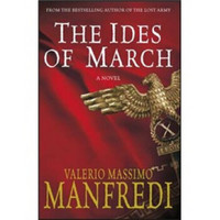 The Ides of March