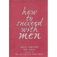 How to Succeed with Men 如何掌控男人