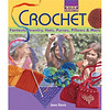 Kids' Crafts: Crochet