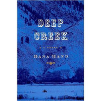 Deep Creek