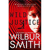 Wild Justice