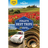 Italy's Best Trips(Lonely Planet Trips Country) 孤独星球：意大利最棒旅行