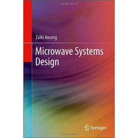 Microwave Systems Design